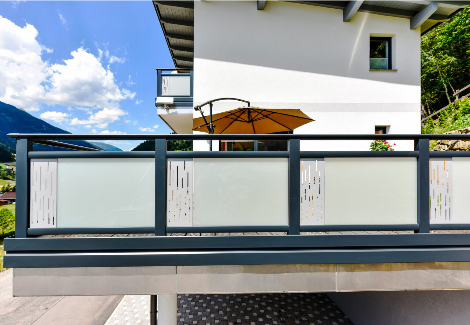 Balkon Verde_Rojacher _Wutte 181