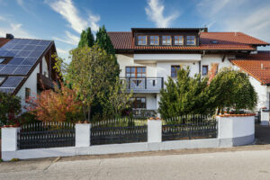 alu balkon kitzbuehel zaun valletta