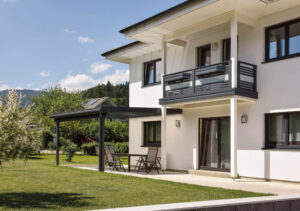 alu terrassenueberdachung 3
