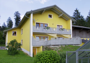 balkon alu classic hahnenkamm 14