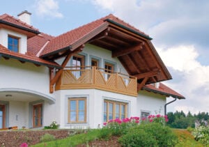 balkon alu classic hahnenkamm 7