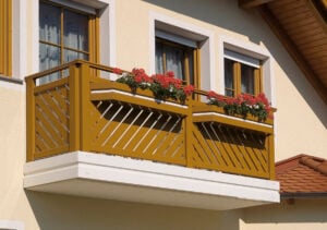 balkon alu classic klagenfurt 3