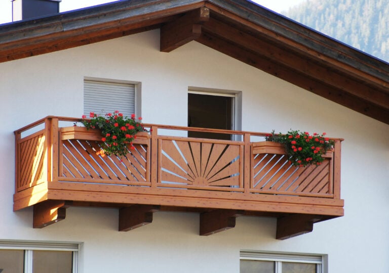 balkon alu classic klagenfurt 5 1