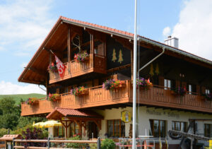 balkon alu classic oberstdorf 7