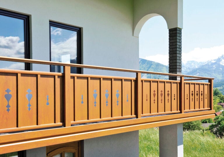 balkon alu classic oberstdorf 8