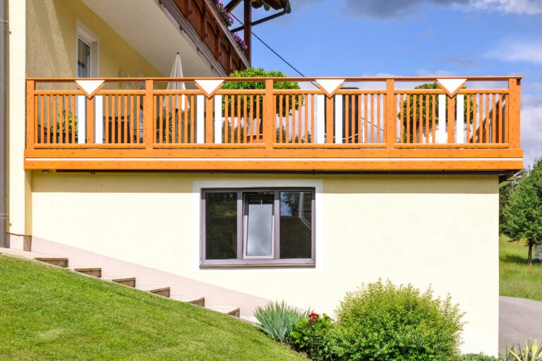 balkon alu classic umbria 1 1