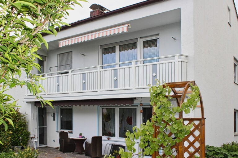 balkon alu classic villingen 2 1