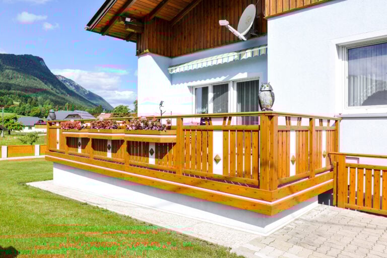 balkon alu classic zuerich luxus 8