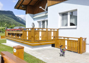 balkon alu classic zuerich luxus 9