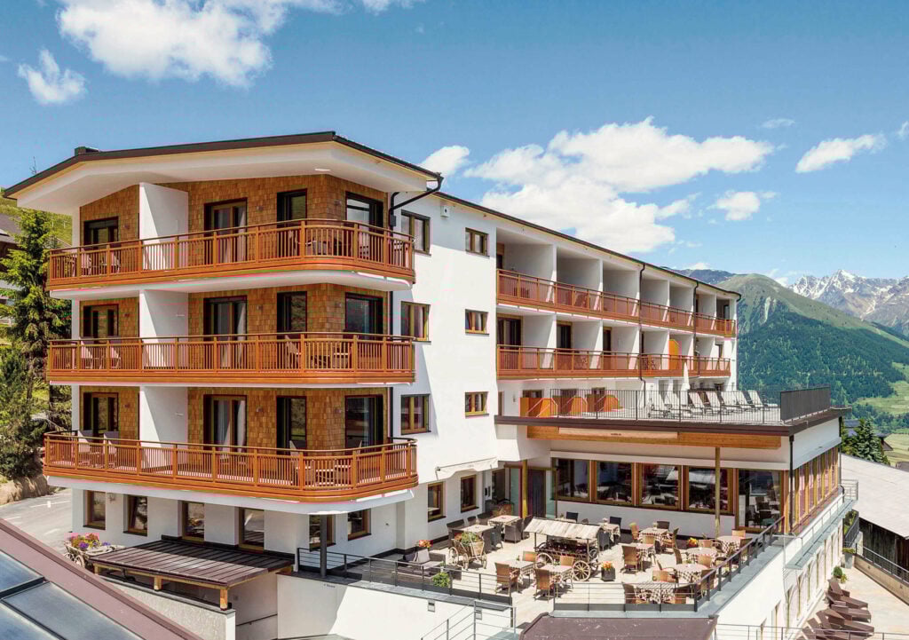 balkongelaender wohnungswirtschaft 5
