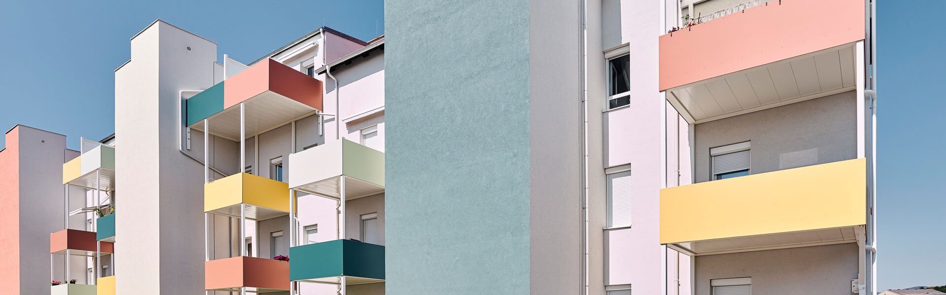 wohnungswirtschaft header